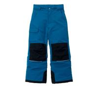 Columbia Bugaboo™ Iv Pants
