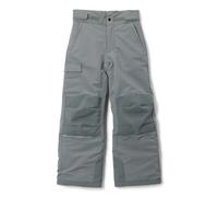Columbia Bugaboo™ Iv Pants