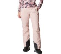 COLUMBIA Bugaboo Oh Pant W - Women - Pink - size 6- model 2024 6