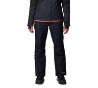 COLUMBIA Columbia Bugaboo Oh Pant W Black 24 - Women - Black - size XL- model 2024 XL