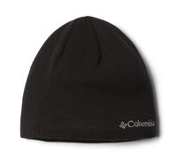 Cap Columbia Bugaboo Beanie - Black