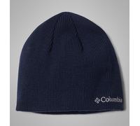 Columbia - Bugaboo™ Unisex Beanie - Collegiate Navy Size O/S Unisex