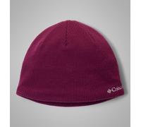 Columbia - Bugaboo™ Unisex Beanie - Marionberry Size O/S Unisex