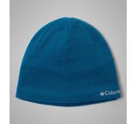 Columbia - Bugaboo™ Unisex Beanie - Phoenix Blue Size O/S Unisex