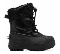 Columbia Bugaboot™ Boots