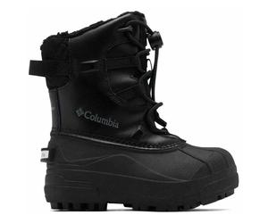 Columbia Bugaboot™ Boots