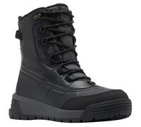 Columbia Bugaboot™ Hiking Boots Black EU 41 Man