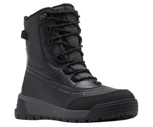 Columbia Bugaboot Celsius II Snow Boots - Black