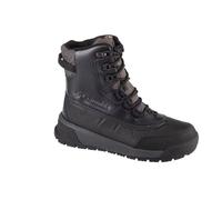 Columbia Bugaboot Celsius M 2100871010 shoes
