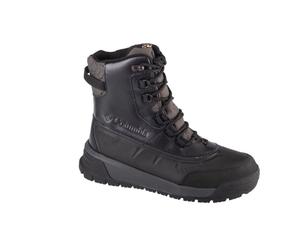 Columbia Bugaboot Celsius M 2100871010 shoes