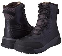Columbia Bugaboot™ Celsius Snow Boots EU 45 Black / Shark
