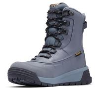 Columbia Bugaboot Celsius, Men's Snow Boots