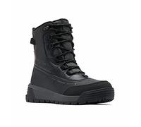 Columbia Bugaboot™ Celsius Snow Boots EU 45 Black / Shark