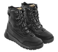 Columbia Bugaboot™ Celsius Snow Boots EU 45 Black / Shark