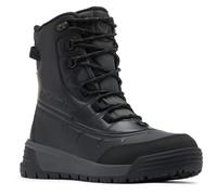 Columbia - Bugaboot Celsius - Winter boots size 7,5, black