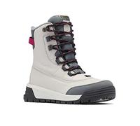 Columbia Bugaboot Celsius, Women's Snow Boots