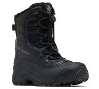 Columbia Bugaboot™ Hiking Boots