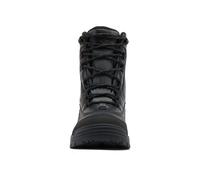 Columbia Bugaboot™ Hiking Boots