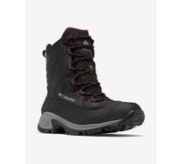 Columbia Bugaboot™ Iii Hiking Boots Black EU 40 1/2 Men