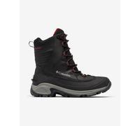 Columbia Bugaboot™ Iii Hiking Boots Black EU 43 Men