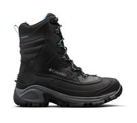 Columbia Bugaboot™ Iii Hiking Boots