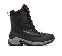 Columbia Bugaboot™ Iii Hiking Boots Black EU 40 1/2 Men