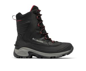 Columbia Bugaboot™ Iii Hiking Boots