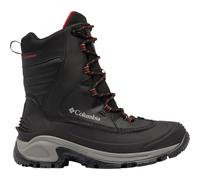 COLUMBIA Bugaboot Iii - Men - Black - size 7,5- model 2026 7,5