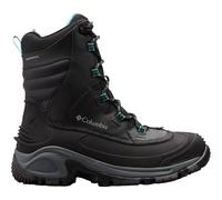 Columbia Bugaboot™ Iii Hiking Boots Black EU 37 Women