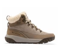 Columbia Burnsider Cozy™ Hiking Boots