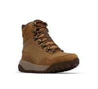 Columbia Burnsider Omni-Heat Infinity Boots, Omni-Grip Traction, Techlite Cushioning, Omni-Heat Warmth, Omni-Tech Waterproof - Women's
