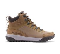 Columbia Burnsider™ Waterproof Hiking Boots