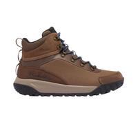 Columbia Burnsider WP 41½ Brown Men