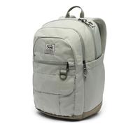 Columbia Buxton 26L Backpack