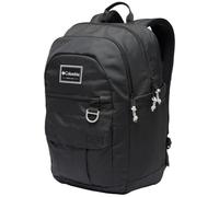Columbia Buxton 26L Backpack 2121451010