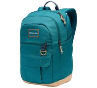 Columbia Buxton 26L Backpack 2121451364