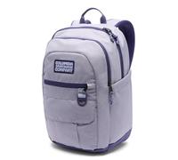 Columbia Buxton™ 26L Backpack One Size