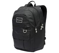 Columbia Buxton Backpack 26 l - Black