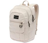 Columbia Buxton Backpack 26 l - Dark Stone