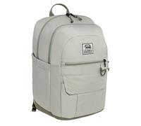 Columbia Buxton Backpack 26 l - Safari/Stone Green