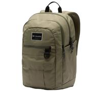 Columbia Buxton Backpack 26 l - Stone Green