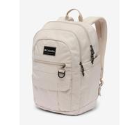 Columbia Buxton Backpack 26L beige