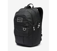 Columbia Buxton™ 26l Backpack Black