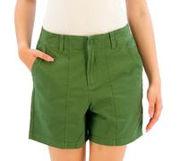 Columbia Calico Basin™ Shorts