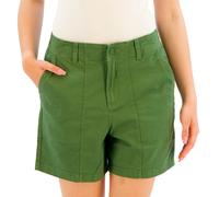 Columbia Calico Basin™ Shorts Green 2 / 5 Women