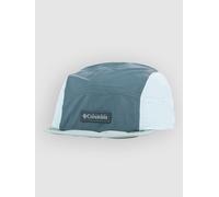 Columbia Camp Charlie 5 Panel Kids Cap mrin Uni