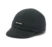 Columbia Camp Charlie™ Cap