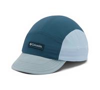 Columbia Camp Charlie™ Cap