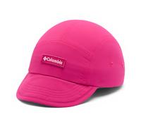 Columbia Camp Charlie™ Cap