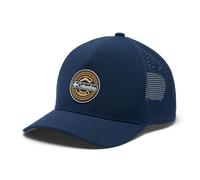 Columbia caps, Blue, One Size